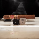 PUNCH PUNCH 48 LCDH - SINGLE