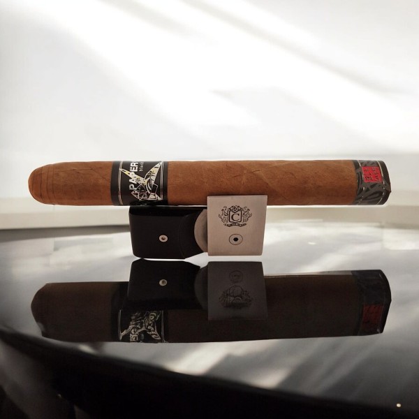 BLACK LABEL WKS PAPER CRANE TORO — Rhein 1905