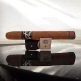 BLACK LABEL WKS PAPER CRANE TORO — Rhein 1905