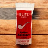 BLITZ NETTOIE PIPE GRAT — Rhein 1905