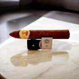 BOLIVAR BELICOSOS FINOS UNIT — Rhein 1905