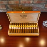 BOLIVAR BOSPHORUS ER TURQUIA 2014 - BOX 25'S — Rhein 1905