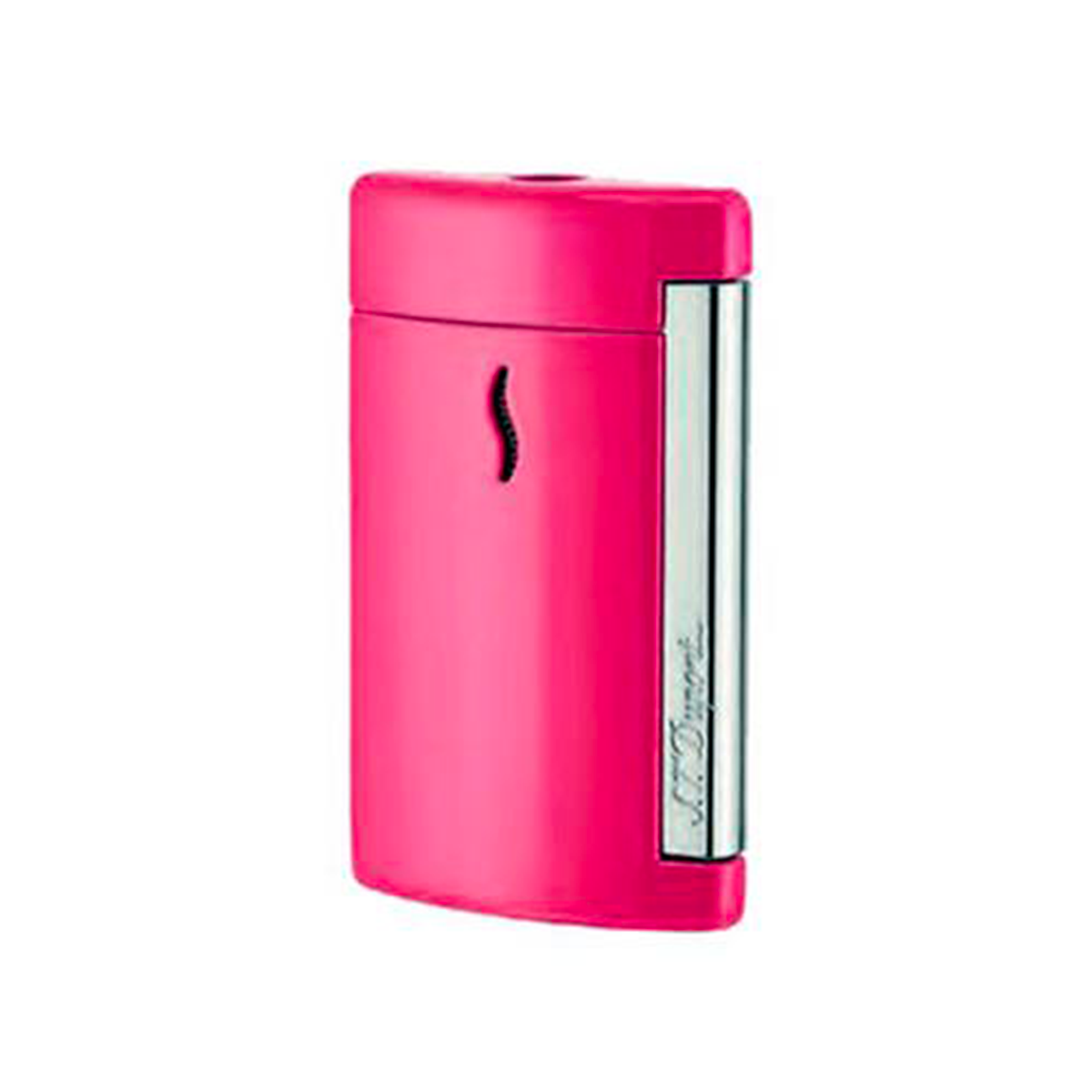 ST DUPONT MINIJET PINK — Rhein 1905