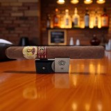 BOLIVAR LIBERTADOR — Rhein 1905