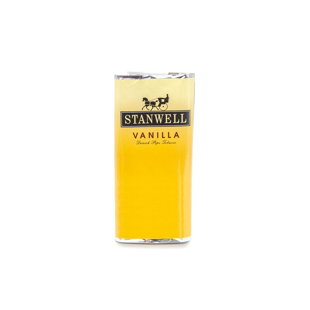 STANWELL VANILLA — Rhein 1905