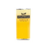 STANWELL VANILLA — Rhein 1905