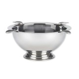 STINKY ASHTRAY ORIGINAL STEEL — Rhein 1905