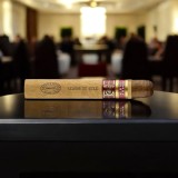 ROMEO Y JULIETA CEDROS DE LUXE