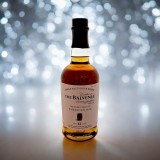 THE BALVENIE THE SWEET TOAST OF AMERICAN OAK 12 YRS — Rhein 1905