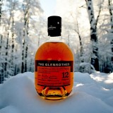 THE GLENROTHES 12YRS SINGLE MALT SCOTCH WHISKY 40% 70CL — Rhein 1905