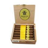 TRINIDAD REYES 2008 / 12'S — Rhein 1905