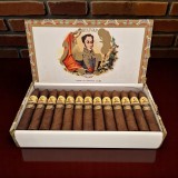 BOLIVAR PETIT BELICOSOS EL 2009 - BOX 25'S — Rhein 1905