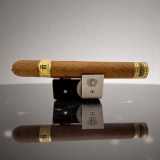 TRINIDAD ROBUSTO EXTRA TRAVEL HUMIDOR — Rhein 1905