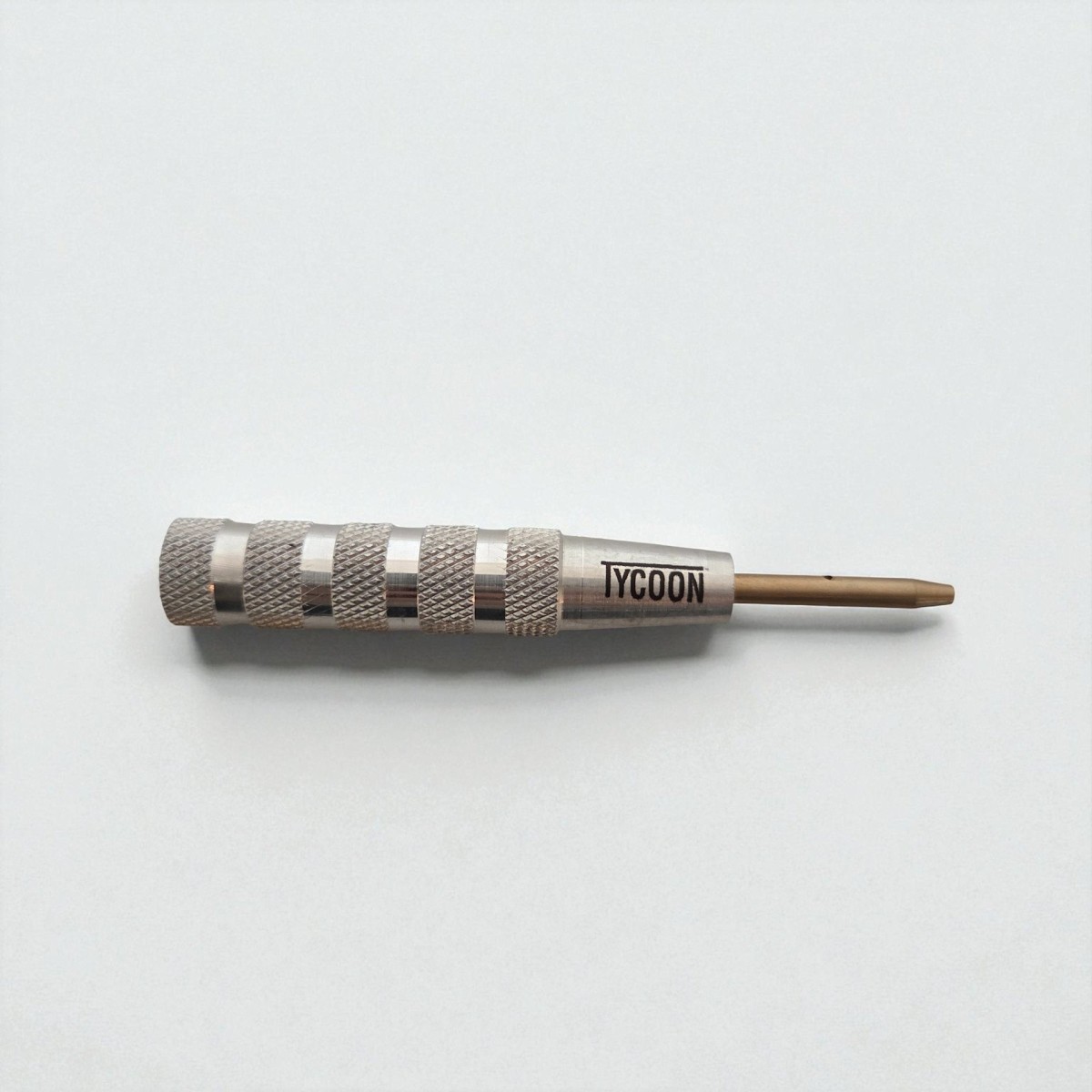 TYCOON GAS RELEASE TOOL — Rhein 1905