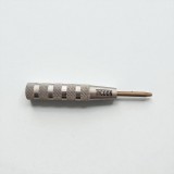 TYCOON GAS RELEASE TOOL — Rhein 1905