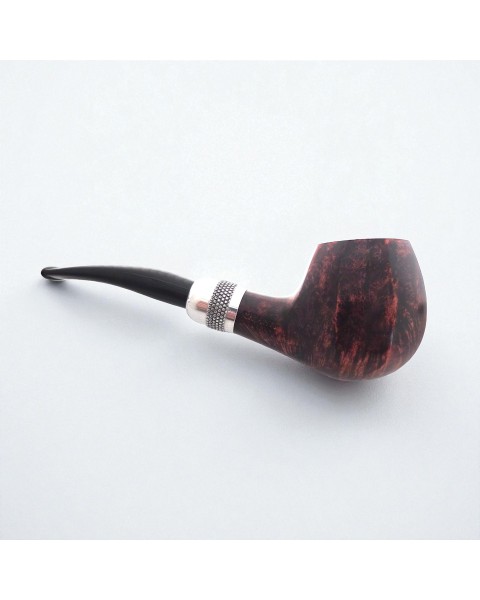 VAUEN CHIANTI WP GLATT NB 114N — Rhein 1905