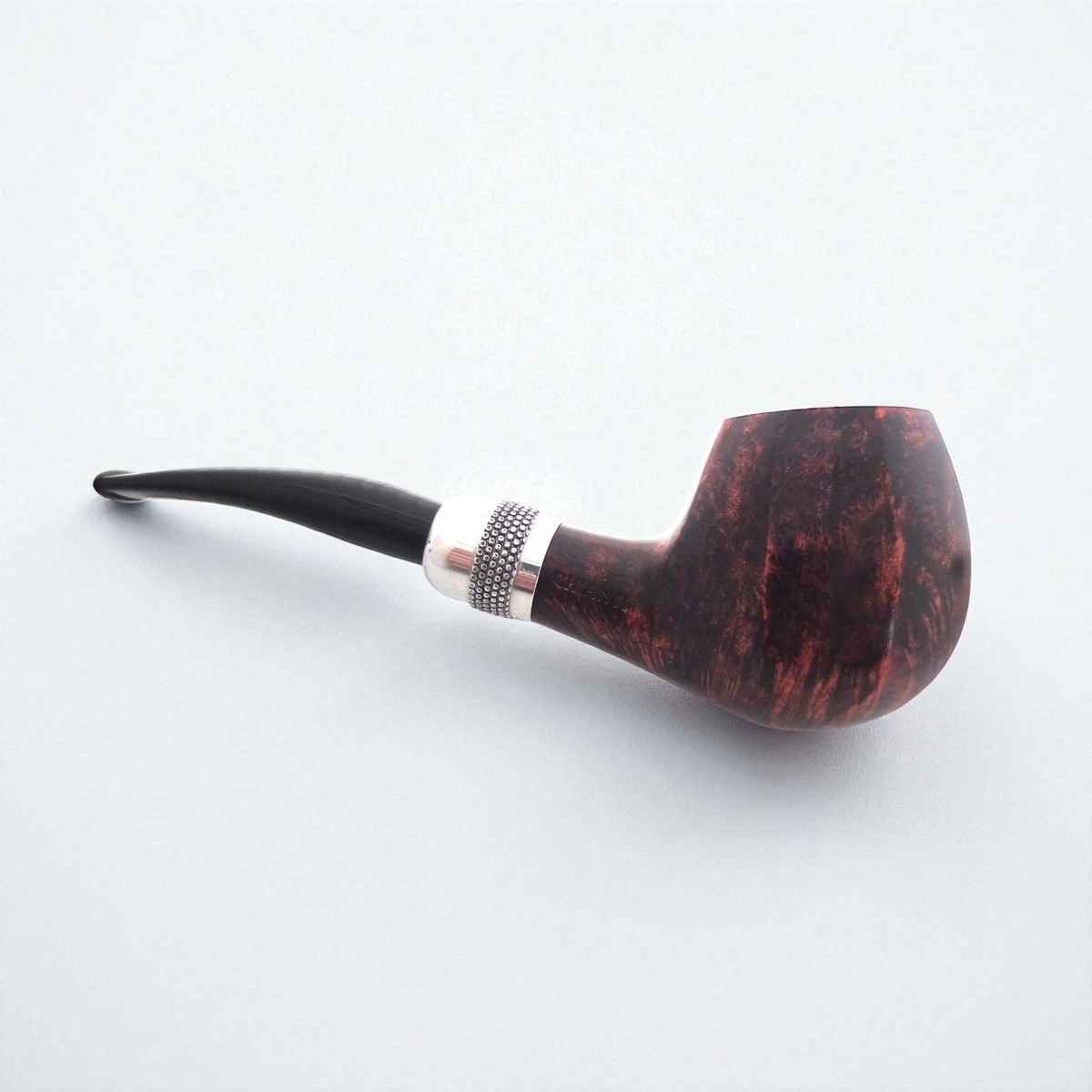VAUEN CHIANTI WP GLATT NB 114N — Rhein 1905