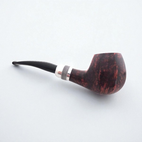 VAUEN CHIANTI WP GLATT NB 114N — Rhein 1905