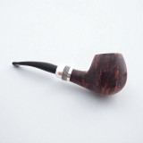 VAUEN CHIANTI WP GLATT NB 114N — Rhein 1905