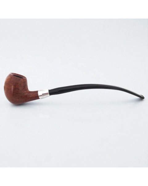 VAUEN EAMES GLATT 1341 — Rhein 1905