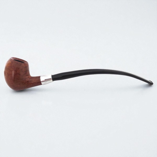 VAUEN EAMES GLATT 1341 — Rhein 1905
