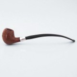 VAUEN EAMES GLATT 1341 — Rhein 1905