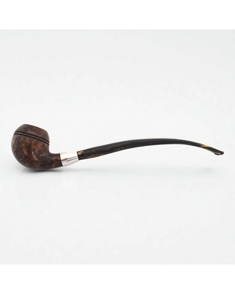 VAUEN EAMES WP GLATT EA108 — Rhein 1905