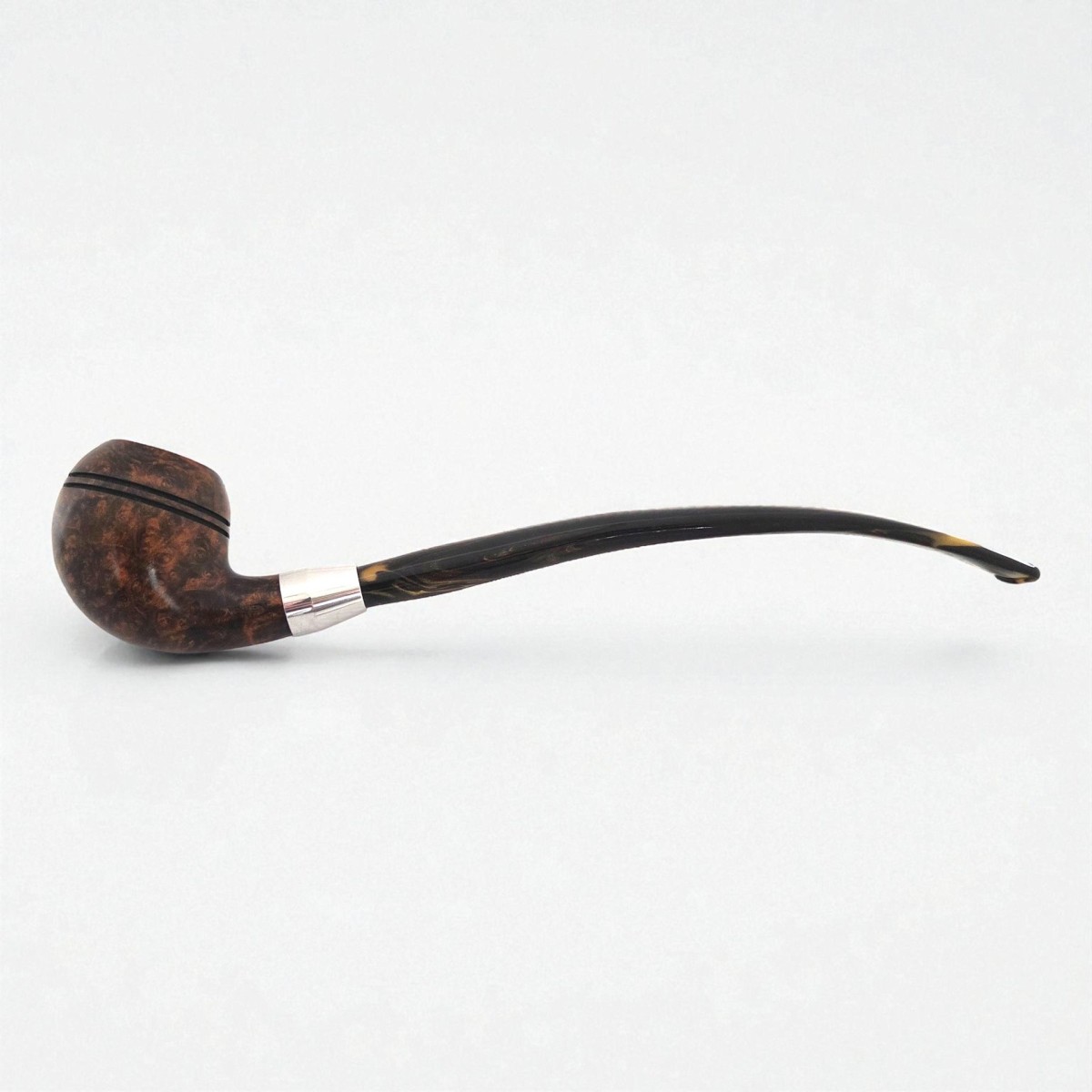 VAUEN EAMES WP GLATT EA108 — Rhein 1905
