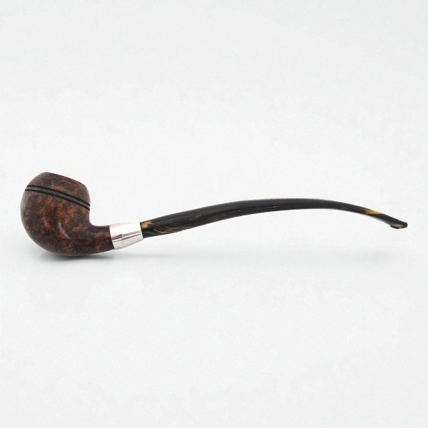 VAUEN EAMES WP GLATT EA108 — Rhein 1905
