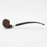 VAUEN EAMES WP GLATT EA108 — Rhein 1905
