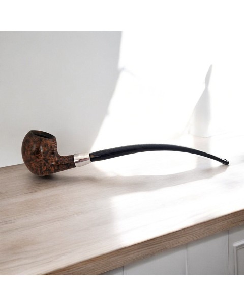 VAUEN EAMES WP GLATT EA141 — Rhein 1905