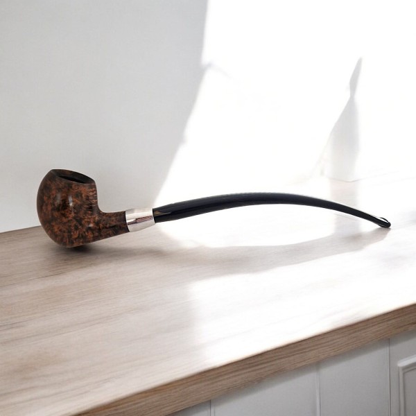 VAUEN EAMES WP GLATT EA141 — Rhein 1905