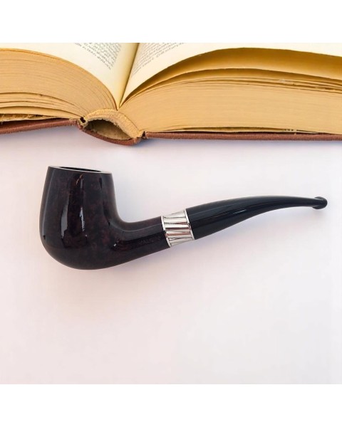 VAUEN MITO WP GLATT MT172 — Rhein 1905