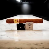 BOLIVAR PETIT CORONA STICK — Rhein 1905