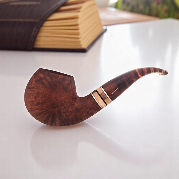 VAUEN OREGON WP GLATT OR146 — Rhein 1905