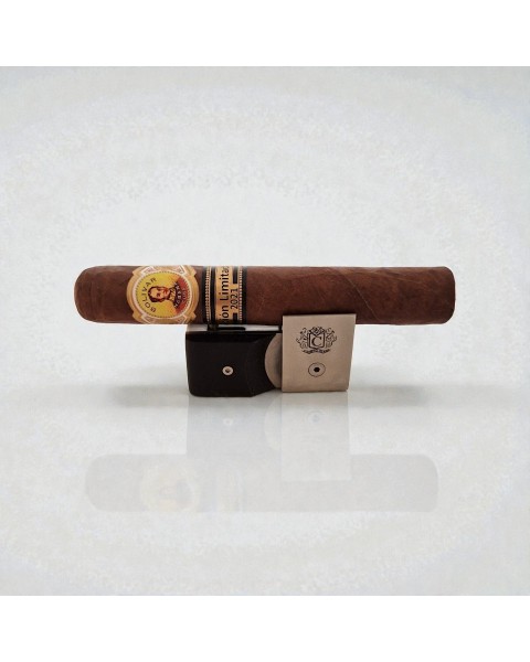 BOLIVAR REGENTES EL 2021 - UNIT — Rhein 1905