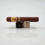 BOLIVAR REGENTES EL 2021 - UNIT — Rhein 1905