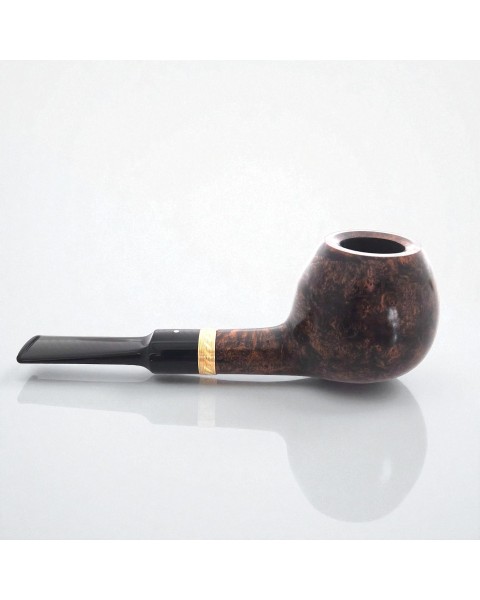VAUEN TROJA WP GLATT 131 — Rhein 1905
