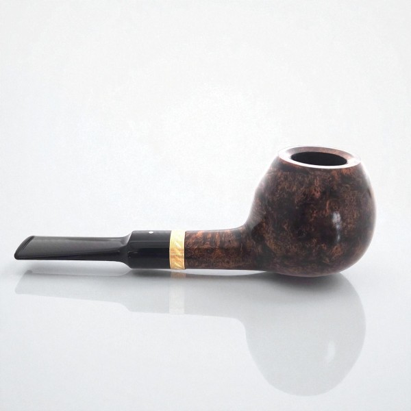 VAUEN TROJA WP GLATT 131 — Rhein 1905