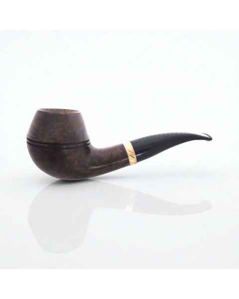 VAUEN TROJA WP GLATT 146 — Rhein 1905
