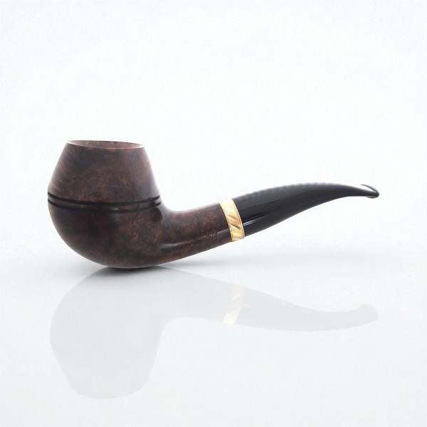 VAUEN TROJA WP GLATT 146 — Rhein 1905