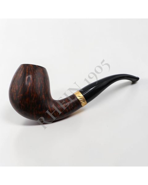 VAUEN TROJA WP GLATT TJ173 — Rhein 1905