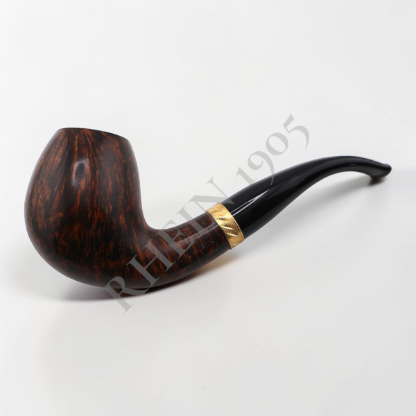 VAUEN TROJA WP GLATT TJ173 — Rhein 1905