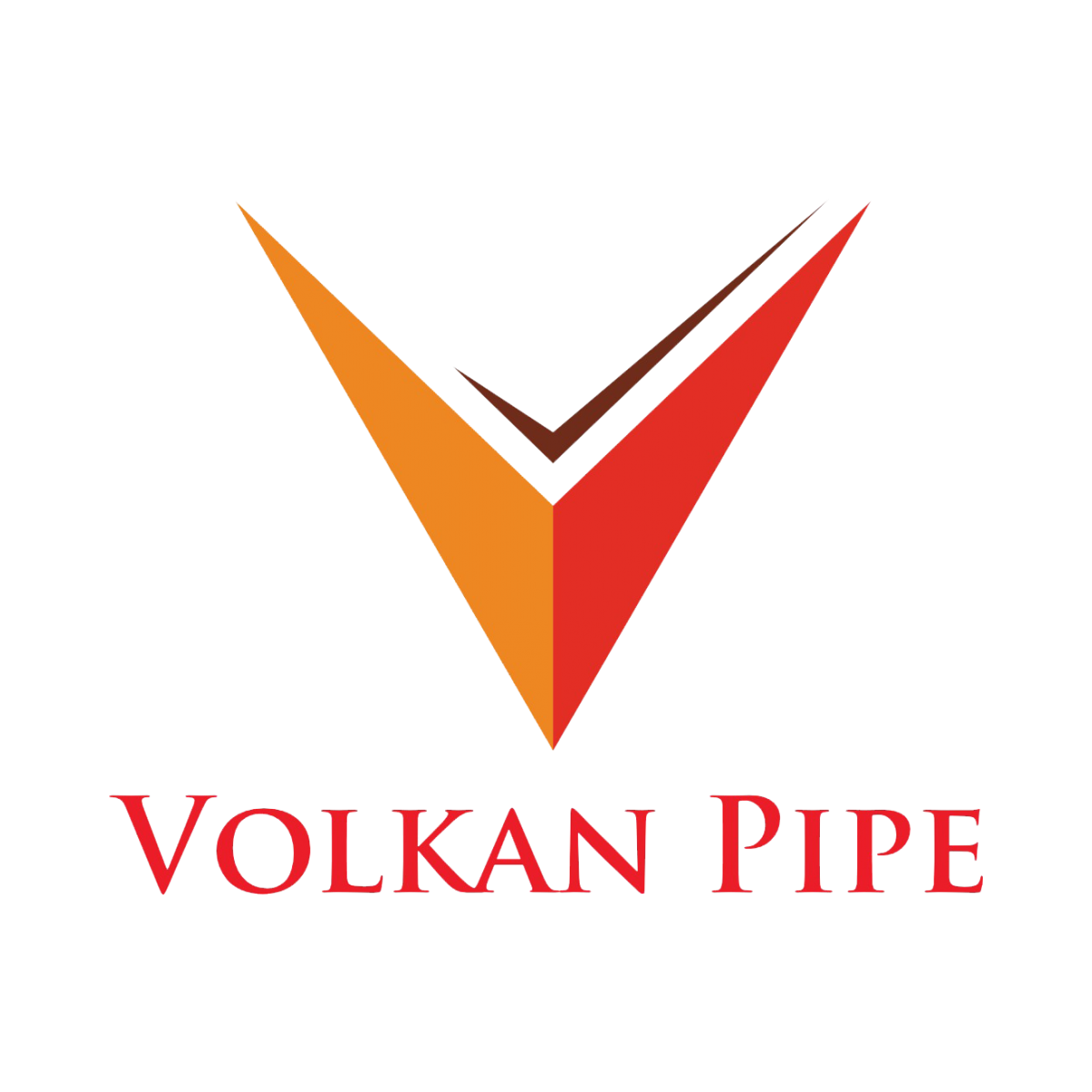 VOLKAN EXPLORER COURBEE — Rhein 1905