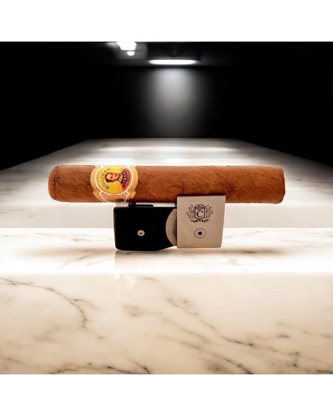 BOLIVAR ROYAL CORONA - STICK — Rhein 1905
