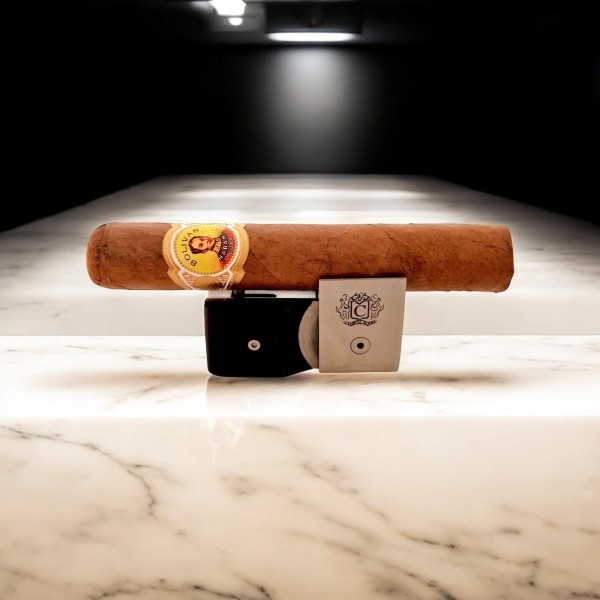 BOLIVAR ROYAL CORONA - STICK — Rhein 1905
