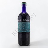 WATERFORD ARCADIAN BIODYNAMIC SERIES LUNA 1.1 IRISH SINGLE MALT — Rhein 1905