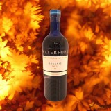 WATERFORD ARCADIAN ORGANIC SERIES GAIA 1.2 IRISH SINGLE MALT — Rhein 1905