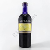 WATERFORD HERITAGE SERIES HUNTER BARLEY IRISH SINGLE MALT — Rhein 1905