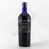 WATERFORD PEATED FENNISCOURT IRISH SINGLE MALT 38 PPM — Rhein 1905
